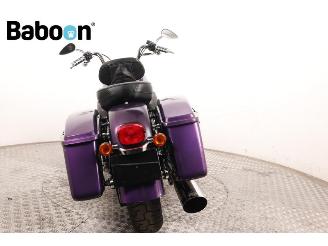 Harley-Davidson  FLD Dyna Switchback ABS picture 7