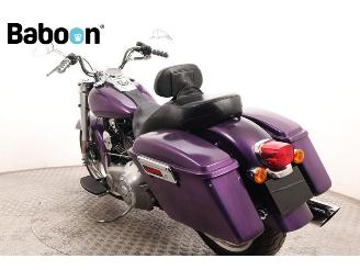 Harley-Davidson  FLD Dyna Switchback ABS picture 6