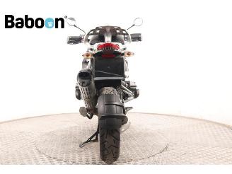BMW R 1200 GS ABS picture 7