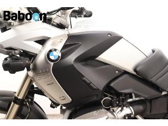 BMW R 1200 GS ABS picture 19