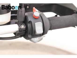 BMW R 1200 GS ABS picture 25