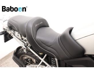 BMW R 1200 GS ABS picture 16