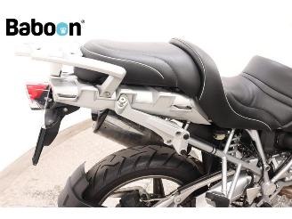 BMW R 1200 GS ABS picture 14