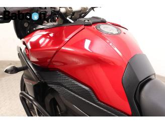 Yamaha  Tracer 900 ABS picture 21