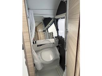Adria  Altea 462 PK Incl Luifel+Mover picture 22