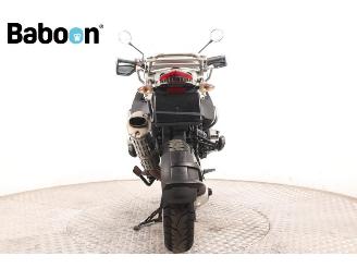 BMW R 1200 GS Adventure ABS picture 7