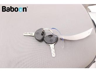 BMW R 1200 GS Adventure ABS picture 26