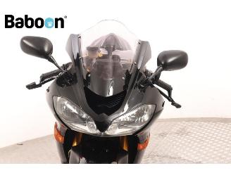 Kawasaki  ZX-10R Ninja picture 18