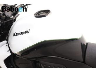 Kawasaki Z 750  picture 19