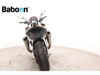 Aprilia Tuono 1000 R picture 7