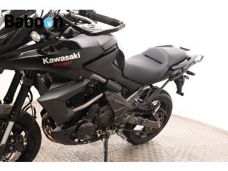 Kawasaki Versys 650 ABS picture 18