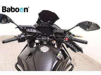 Yamaha  Tracer 7 picture 15