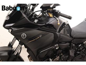 Yamaha  Tracer 7 picture 24