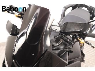 Yamaha  Tracer 7 picture 22