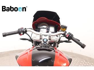 BMW F 800 R ABS picture 15