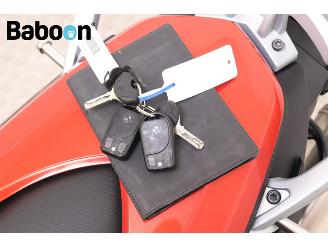 BMW F 800 R ABS picture 21