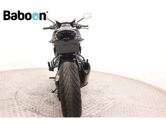 KTM 1290 Super Duke R ABS picture 7