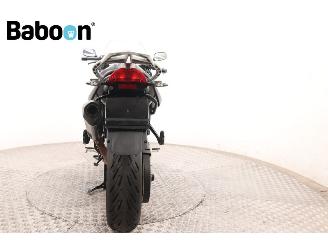 BMW F 800 GT ABS picture 7