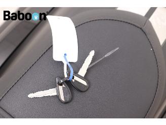 Kawasaki VN 900 Custom picture 21