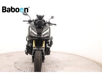 Honda  X-ADV picture 3