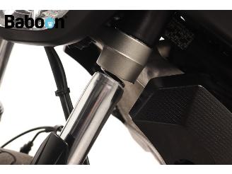 Yamaha MT-07 ABS picture 19