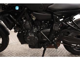 Yamaha MT-07 ABS picture 21