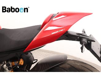 Ducati Streetfighter V4 S picture 23