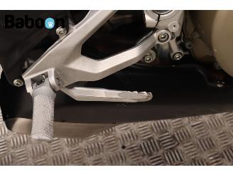Ducati Streetfighter V4 S picture 15