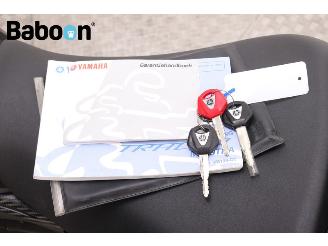 Yamaha  Tracer 900 ABS picture 26