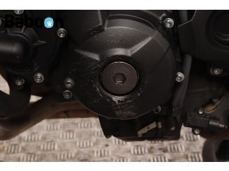 Yamaha  Tracer 900 ABS picture 22