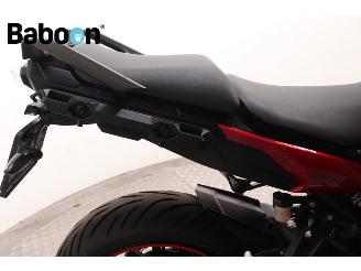 Yamaha  Tracer 900 ABS picture 14