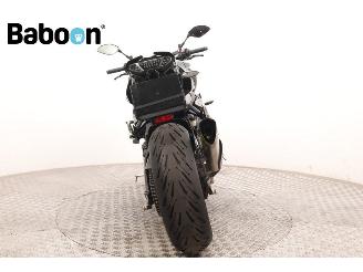 Yamaha MT-10 ABS picture 7