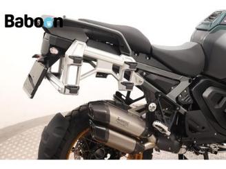 BMW R 1300 GS Adventure Option 719 picture 9