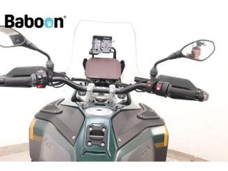 BMW R 1300 GS Adventure Option 719 picture 15