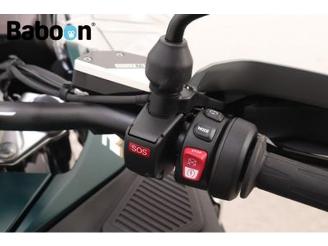 BMW R 1300 GS Adventure Option 719 picture 17