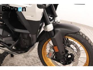 BMW R 1300 GS Adventure Option 719 picture 13