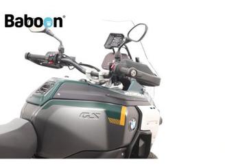 BMW R 1300 GS Adventure Option 719 picture 10
