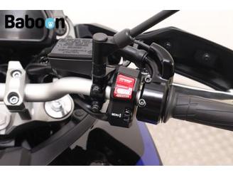 Yamaha  Tracer 900 GT ABS picture 17