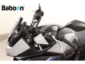 Yamaha  Tracer 7 picture 18