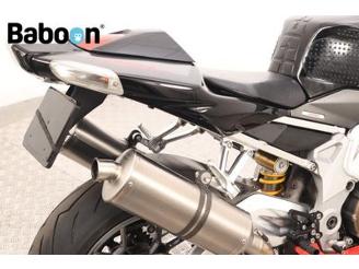Aprilia RSV 1000 R  picture 9