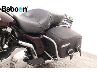 Harley-Davidson  FLHRC Road King Classic picture 24