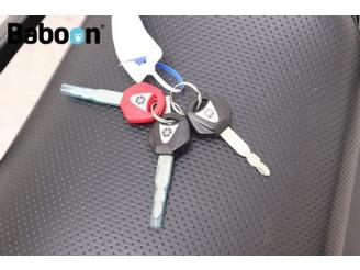 Yamaha  FZ6 S Fazer picture 22