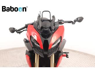 BMW S 1000 XR  picture 22