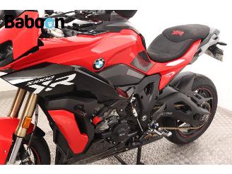 BMW S 1000 XR  picture 24