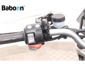 BMW R 1200 R ABS picture 16