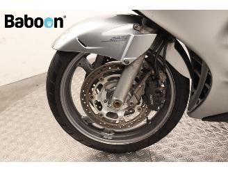 Honda ST 1300 Pan European ABS picture 17