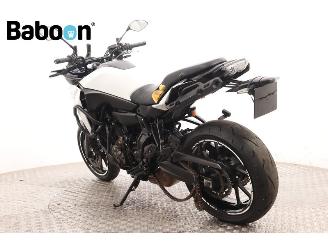 Yamaha  Tracer 7 picture 6