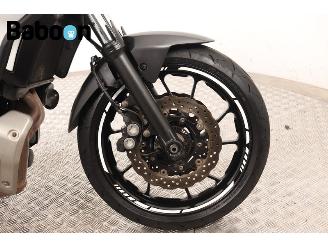 Yamaha  Tracer 7 picture 10