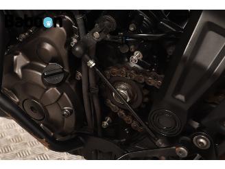 Yamaha  Tracer 7 picture 21