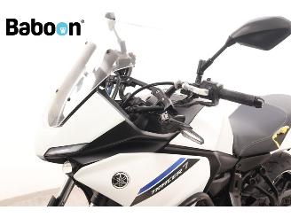 Yamaha  Tracer 7 picture 15